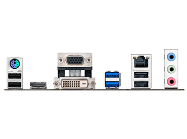 Mother ASUS AM1M-A Socket AM1 Micro ATX