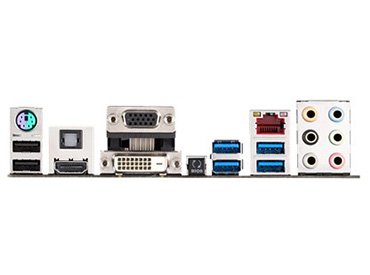 Mother ASUS CROSSBLADE RANGER Socket FM2+
