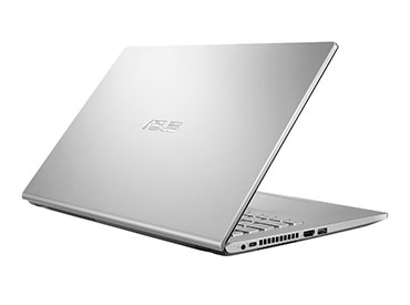 Notebook ASUS D509DA - Ryzen™ 5 3500U - 8GB - SSD 256GB - Radeon™ Vega 8 - 15,6"