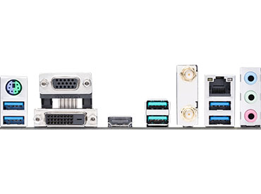 Mother ASUS PRIME B550M-A AC Socket AM4