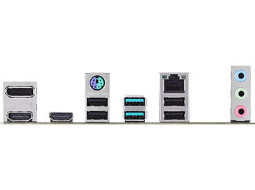 Mother ASUS PRIME B760M-A D4-CSM Socket 1700