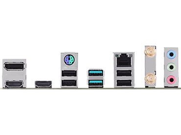 Mother ASUS PRIME B760M-A WIFI D4 Socket 1700