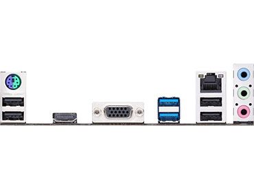 Mother ASUS PRIME H610M-K D4-CSM Socket 1700