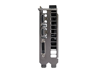Rx560 asus on sale
