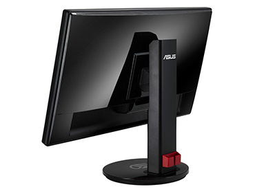 Monitor ASUS LED 24" VG248QE 144Hz Full HD - HDMI