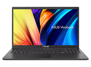 Notebook ASUS VivoBook 15 F1500EA - i5-1135G7 - 8GB - 256GB SSD - 15,6" FHD - W11H