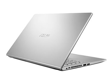 Notebook ASUS X509FA - Intel® Core® i5 - 8GB - 1TB - 15,6" - W10