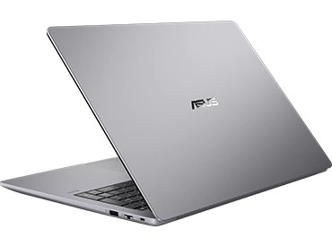Notebook ASUS ExpertBook P3 G1 - Intel® Core™ Ultra 5 225H - 16GB - 512GB - 16" - W11 Pro