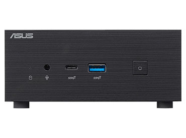 Mini PC ASUS PN63-S1 Intel® Core™ i3-1115G4