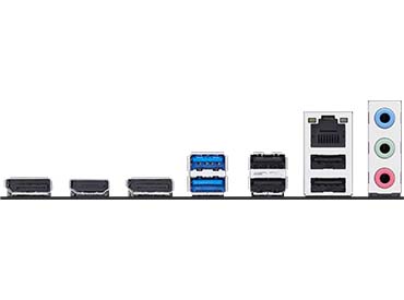 Mother ASUS PRIME H810M-E Socket 1851