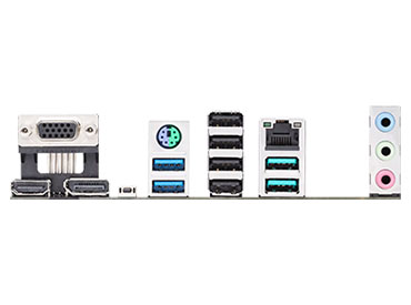 Mother ASUS PRIME B650M-A II-CSM Socket AM5