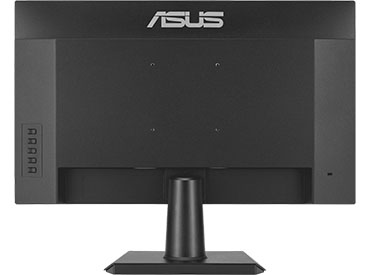 Monitor Gaming Eye Care ASUS VA24EHF 24" Full HD - 100Hz - IPS