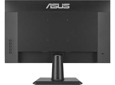 Monitor Gaming Eye Care ASUS VA27EHF 27" Full HD - 100Hz - IPS