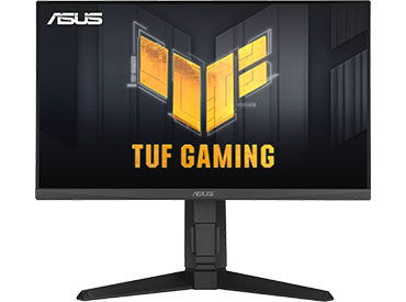 Monitor ASUS TUF Gaming VG249QL3A 24" FHD - 180 Hz - IPS
