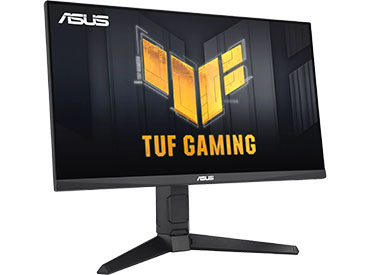Monitor ASUS TUF Gaming VG249QL3A 24" FHD - 180 Hz - IPS