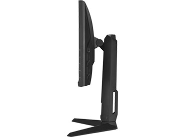 Monitor ASUS TUF Gaming VG249QL3A 24" FHD - 180 Hz - IPS