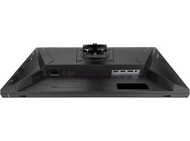 Monitor ASUS TUF Gaming VG249QL3A 24" FHD - 180 Hz - IPS