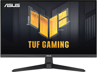 Monitor ASUS TUF Gaming VG279Q3A 27" FHD - 180 Hz - IPS