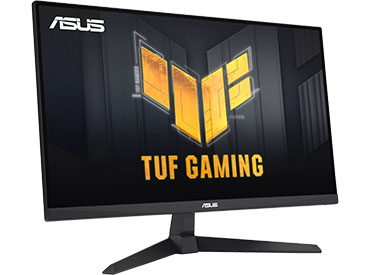Monitor ASUS TUF Gaming VG279Q3A 27" FHD - 180 Hz - IPS