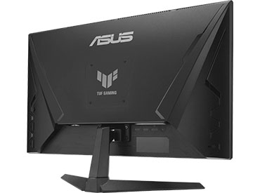 Monitor ASUS TUF Gaming VG279Q3A 27" FHD - 180 Hz - IPS