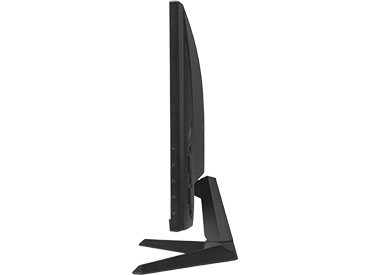 Monitor ASUS TUF Gaming VG279Q3A 27" FHD - 180 Hz - IPS