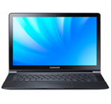 Samsung ATIV Book 9 Lite con Pantalla Táctil - NP915S3G-K01AR