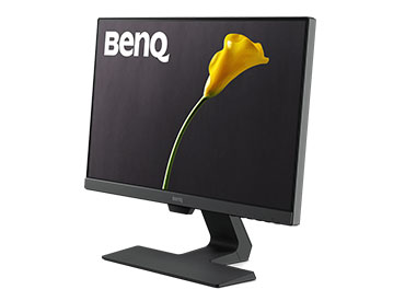 Monitor LED BenQ 22" GW2280 Full HD - HDMI - VGA