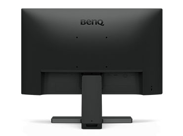 Monitor LED BenQ 22" GW2280 Full HD - HDMI - VGA