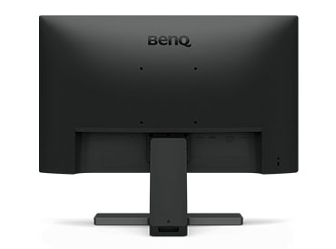 Monitor LED BenQ 22" GW2280 Full HD - HDMI - VGA