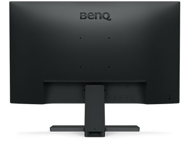 Monitor LED BenQ 27" GW2780 Full HD - DisplayPort - HDMI - VGA