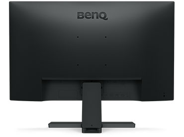 Monitor LED BenQ 27" GW2780 Full HD - DisplayPort - HDMI - VGA