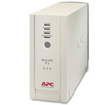UPS APC Back-UPS RS 800VA / BR800I