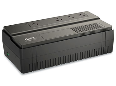 UPS APC Easy UPS BV 1000VA / BV1000I-AR