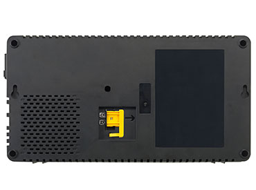 UPS APC Easy UPS BV 1000VA / BV1000I-AR