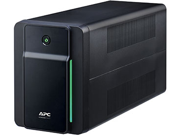 UPS APC Back-UPS 1200VA / BX1200MI-AR