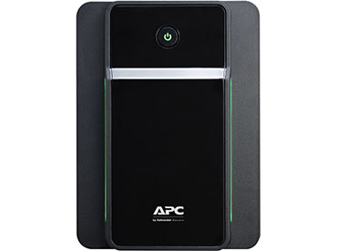 UPS APC Back-UPS 1200VA / BX1200MI-AR