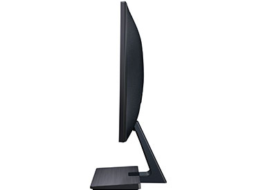 Monitor LED BenQ 22" GW2270H Full HD - HDMI - VGA con tecnología Eye-care