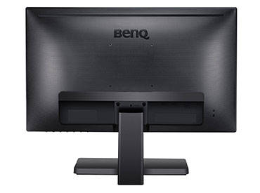 Monitor LED BenQ 22" GW2270H Full HD - HDMI - VGA con tecnología Eye-care