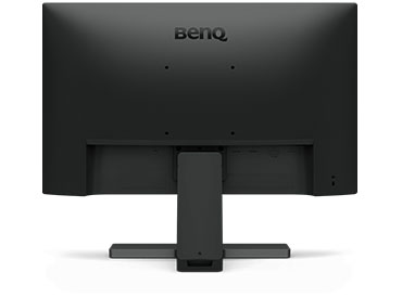 Monitor LED BenQ 22" GW2283 Full HD - HDMI - VGA