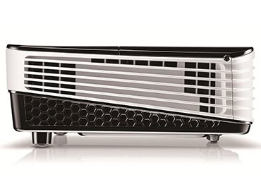 Proyector BenQ TH681+ DLP 3200 ansi - Resolución FULL HD - 3D
