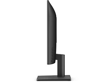 Monitor IPS BenQ GW2491 24" Full HD - 100Hz - HDMI - DP