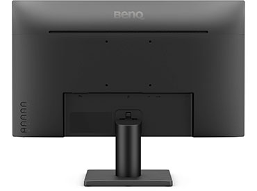 Monitor IPS BenQ GW2491 24" Full HD - 100Hz - HDMI - DP