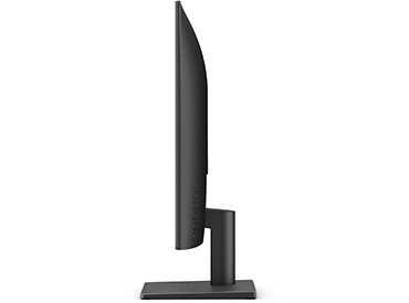 Monitor IPS BenQ GW2791 27" Full HD - 100Hz - HDMI - DP
