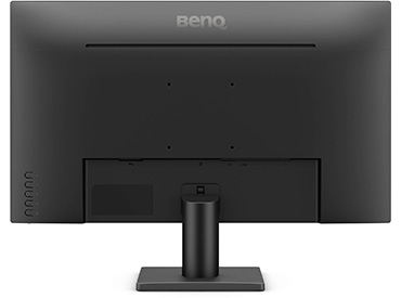 Monitor IPS BenQ GW2791 27" Full HD - 100Hz - HDMI - DP