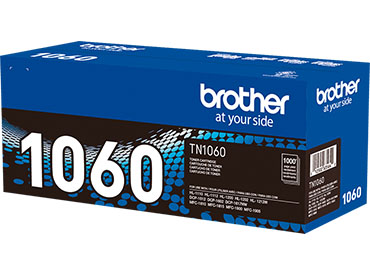 Tóner Brother TN1060 Original