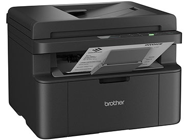Impresora Multifunción Láser Brother DCP-L1652W