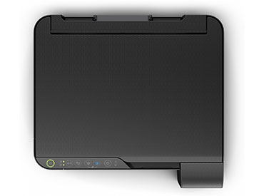 Multifunción Epson EcoTank L3150 - USB y Wi-Fi