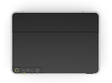 Impresora Epson EcoTank M1120 - USB - Wi-Fi