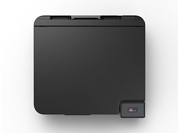 Multifunción Epson EcoTank L4360 - Dúplex - USB y Wi-Fi