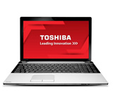 Notebook Toshiba Satellite Intel Core i3 15,6" HD C50-ASP5303FA